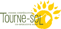 Tourne-Sol logo